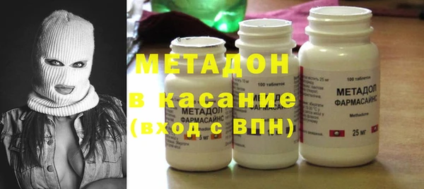 индика Абаза