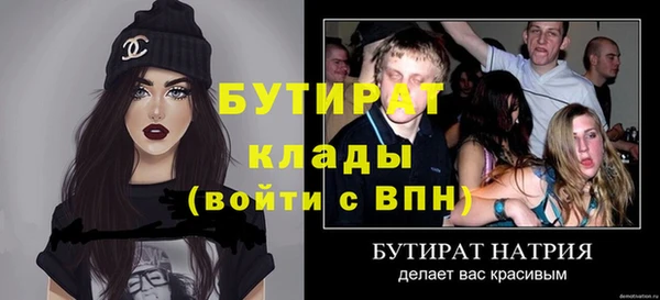 индика Абаза
