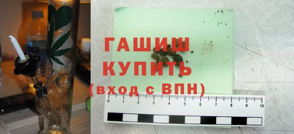 СК Алзамай