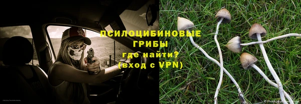 мет Абинск