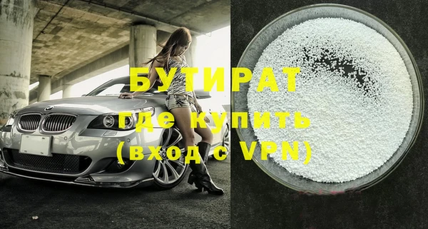 индика Абаза