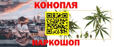 MDMA Premium VHQ Новодвинск