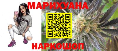 герыч Нягань