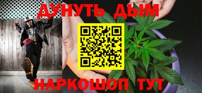 герыч Нягань